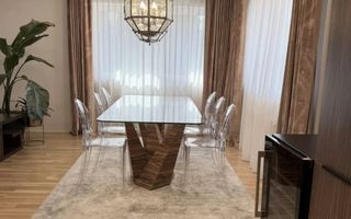 Casă finisaje LUX în Andrei Mureșanu | Saună & Jacuzzi - Poză 2