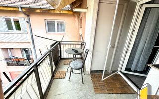 Apartament 3 camere decomandat | 78 mp | Zona Carpati 2 - Poză 16