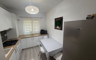 Garsonieră Modernă în Șelimbăr - Parcare Proprie - Poză 2