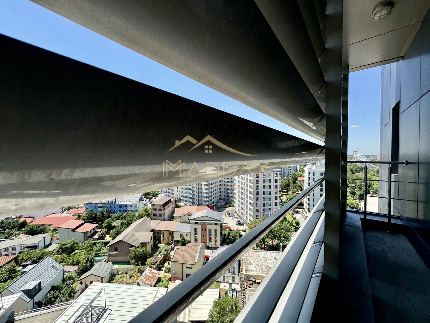 Spatiu Birouri *275mp utili* // zona Grozavesti - Poză 22