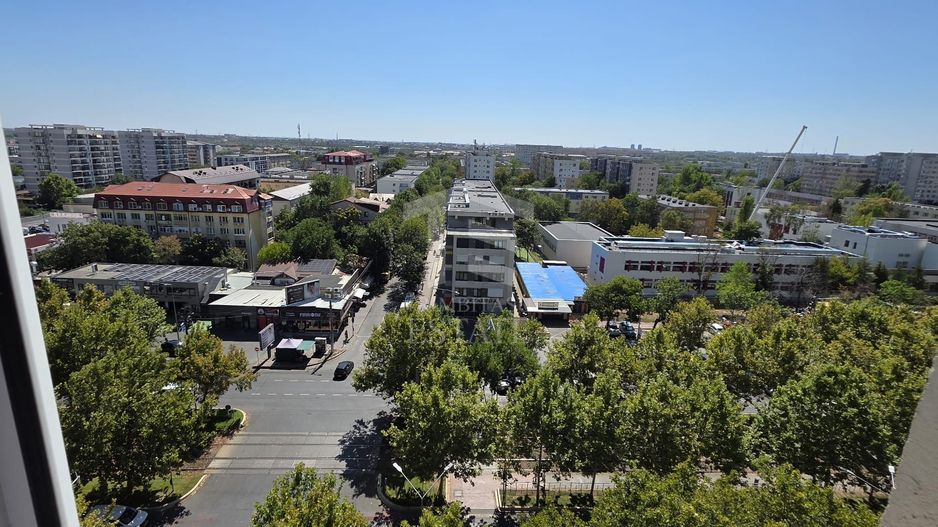 Apartament 4 camere Titan Metrou 1 Decembrie - Poză 29