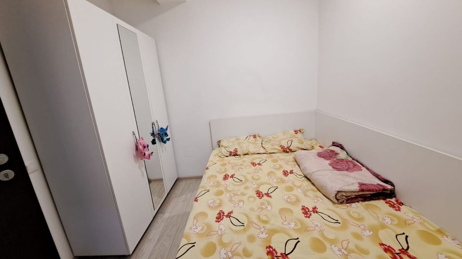 Apartament modern cu 2 camere în Militari - Poză 4