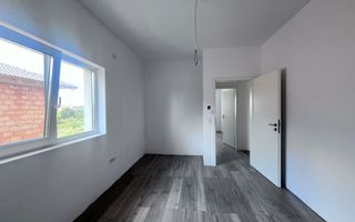 Duplex modern cu 4 camere si dressing I Mosnita Noua - Poză 10