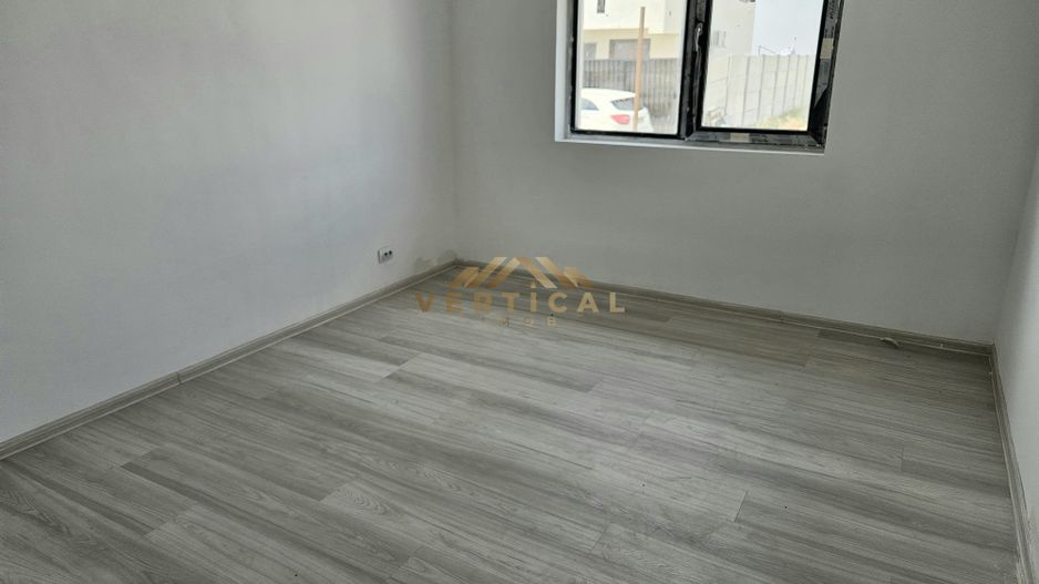 Casa parter 3 camere - comuna Berceni - Poză 5
