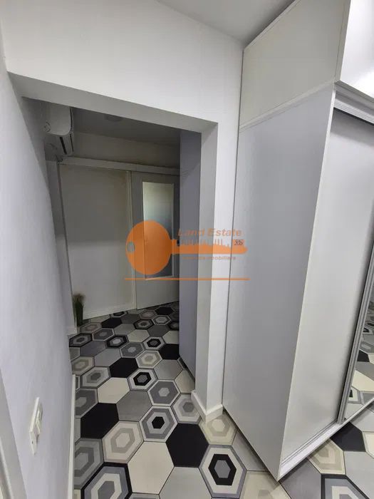 Apartament 4 camere Berceni - Poză 7