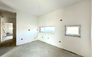 Apartament cu 2 camere si curte de 55mp | Mosnita Noua | Lidl - Poză 4