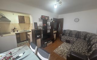APARTAMENT 3 CAMERE ETAJ 4 VISOI - Poză 2