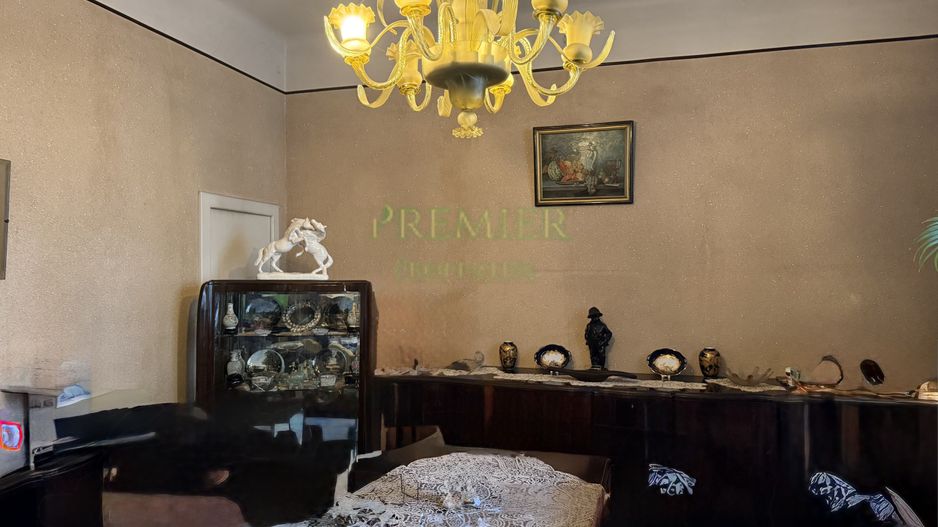 Apartament cu poveste – Polona casa " dr Theodor Burghele" - Poză 3