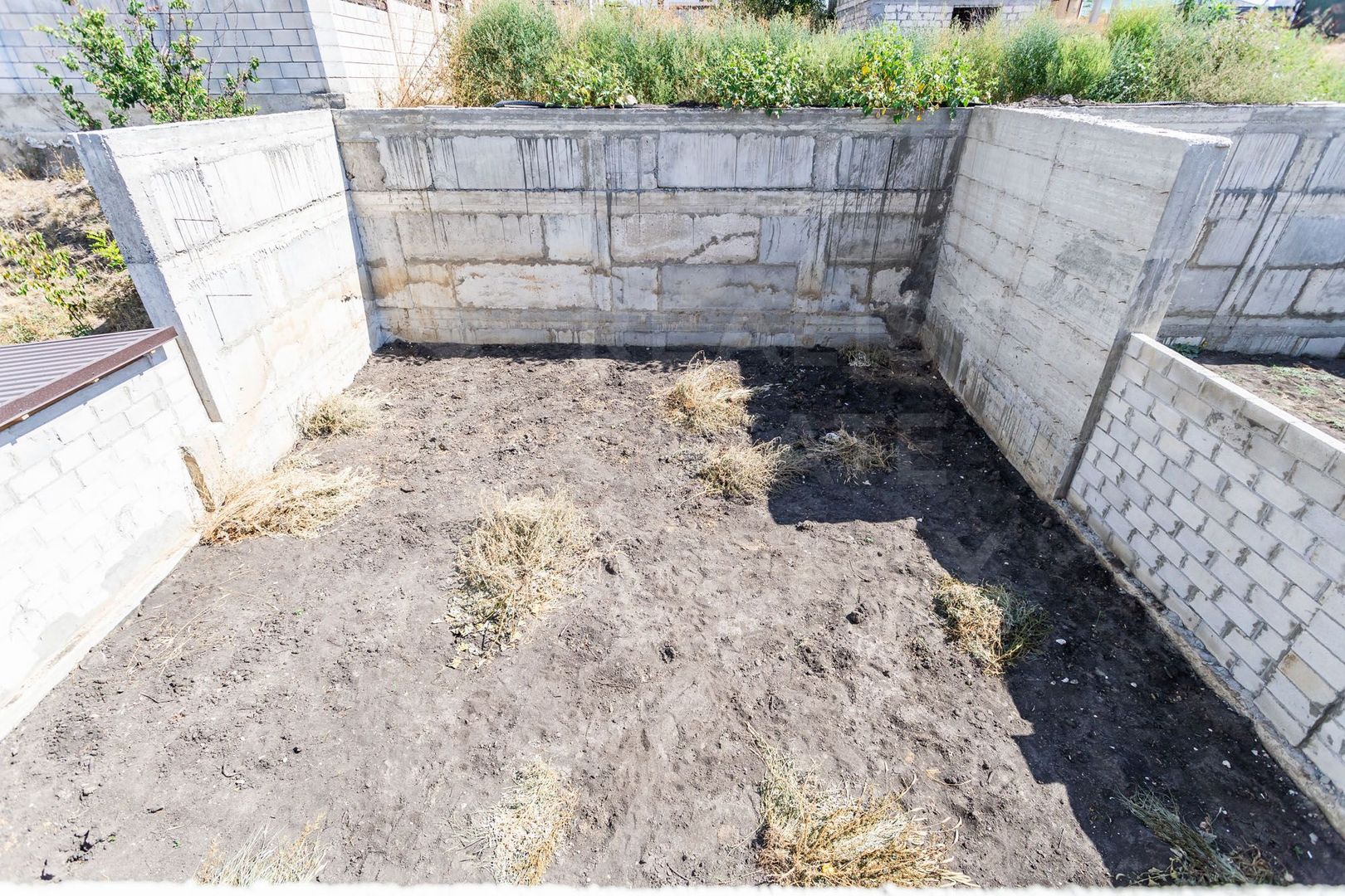 Vânzare, duplex, 2 nivele, 150 mp, str. Zidarilor, Bubuieci - Poză 15