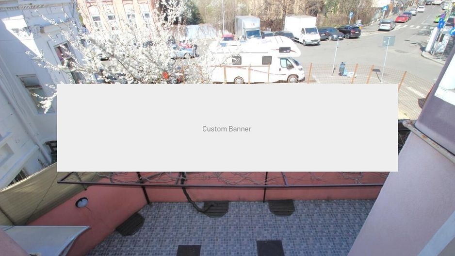 Salcamilor - Bd. Dacia, Vila renovata 223 mp utili, inchiriata! - Poză 74