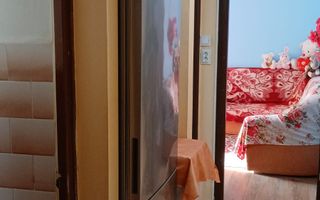 Apartament 2 camere | Zona Nord | 40 mp | - Poză 7