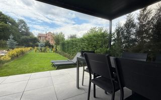 Duplex ultrafinisat de exceptie in Andrei Muresanu - Poză 16