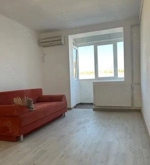 Central ap 2 camere CENTRALA GAZ CLIMA - Poză 9