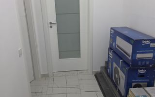 Studio | Creditabil | Renovat | Utilat | 1980 | Metrou Pacii - 5 min - Poză 3