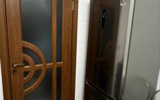 Apartament de închiriat cu 2 camere - Poză 5