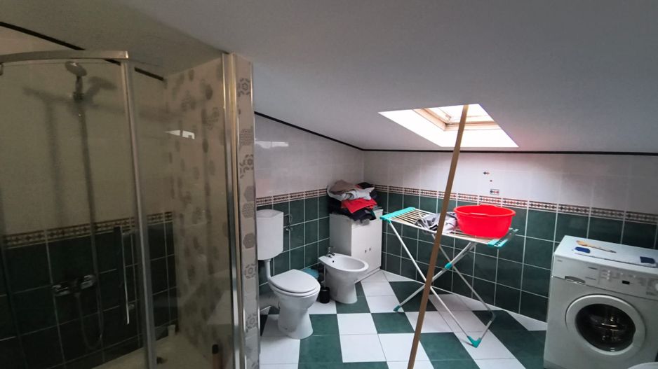 🏢 Apartament 5 camere | 165 MP | Ultracentral | 155.000 € - Poză 23