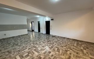 Comision 0 Apartament 3 cam Bucuresti Noi ,deosebit; suprafata mare - Poză 3