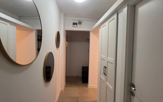 Apartament modern in zona Dacia - Poză 1