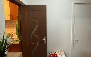 Mobilat Utilat Apartament Metrou Drisotr - Poză 4