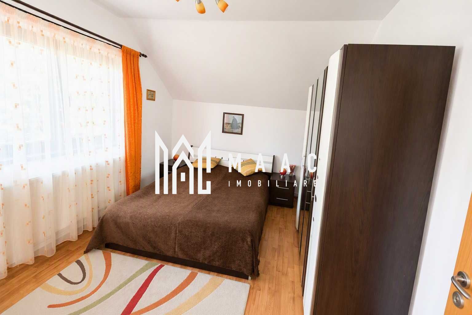 Casa Duplex I 3 Camere I Acces Auto I Sura Mare - Poză 6