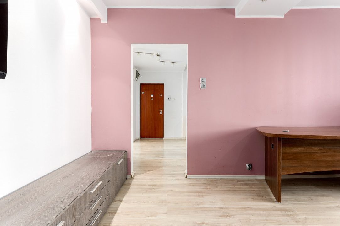 Apartament 4 camere 13 septembrie - Poză 10