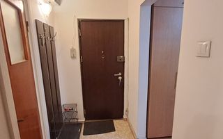 2 camere | Decomandat - Poză 10