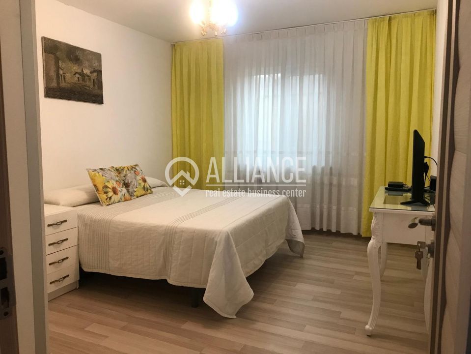 NAVODARI (COD04)-Casa 3 camere,baie, bucatarie - Poză 2