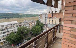 Dacia - 2 Camere Decomandat - Etaj Intermediar - Bloc 1980 - Poză 10