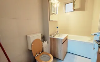 2 camere, mobilat modern, balcon, Gheorgheni, zona Royal - Poză 14