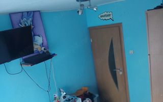 Apartament 3 camere etaj 1 Sagului cu centrala - Poză 8