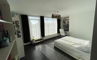 Penthouse 265 mp cu terasă 144 mp | Campus Ovidius | 199.000€ - Poză 4