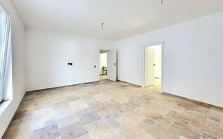 Spatiu birouri de vanzare - 51 mp plus-imo.ro - Poză 3