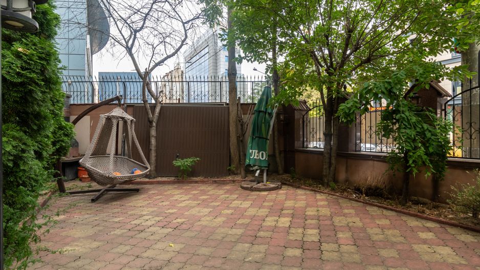 Dacia 142 || 6 camere || Comision 0% - Poză 1