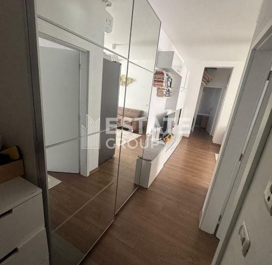 Giroc-Esso mobilat si utilat - Poză 14