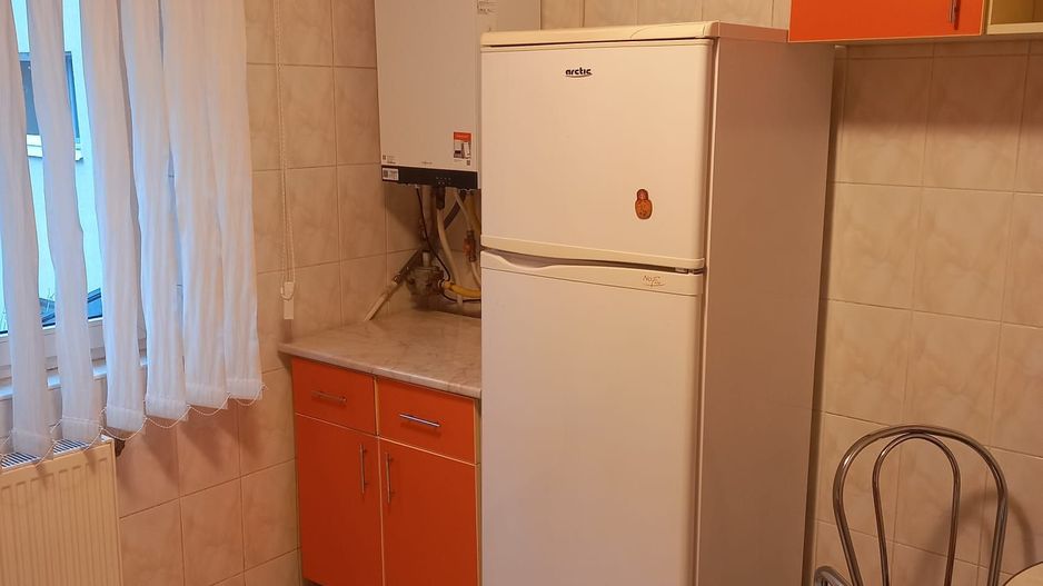 Inchiriere apartament 3 camere Unirii - Poză 3