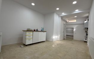 Studio | Polonă |  Imobil boutique