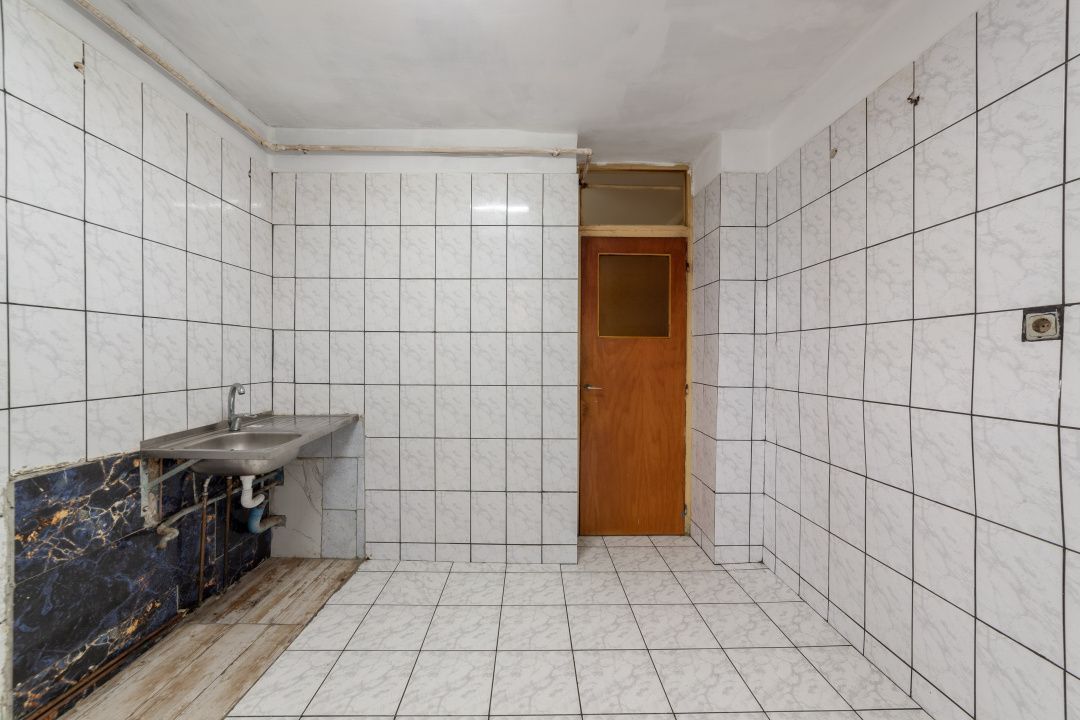 Apartament 2 camere, etaj 1, Gavana, Bere - Poză 10