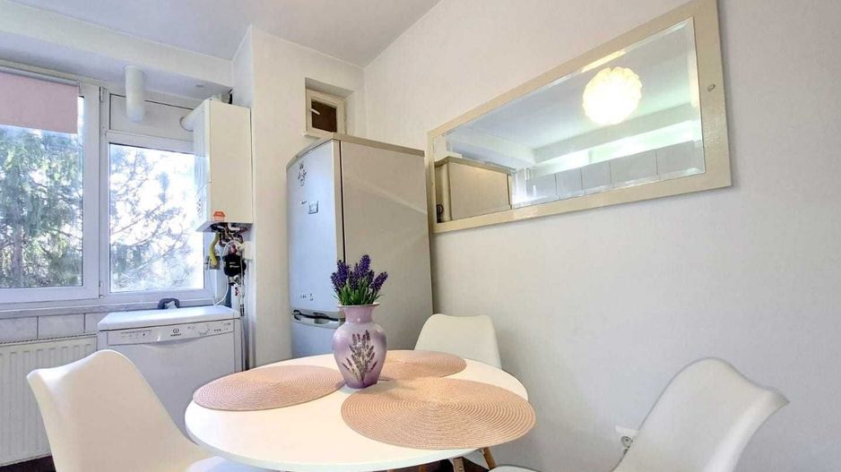 P 1228 - Apartament 2 camere în Târgu Mureș, Tudor - Poză 4