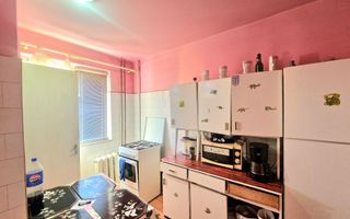 PREȚ PTOMOȚIONAL | Apartament 2 camere - Dâmbovița | ETAJ INTERMEDIAR - Poză 1