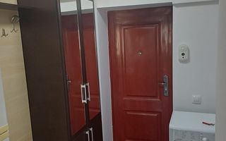 Garsonieră de Închiriat – Zona Baba Novac, Constanța | Lângă Lidl - Poză 7