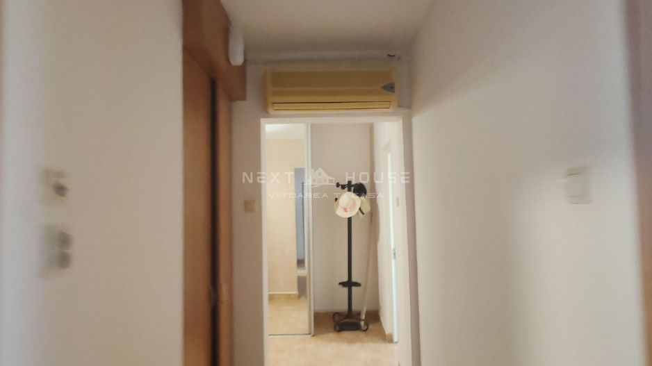 Apartament Rahova  |  Petre Ispirescu - Poză 9