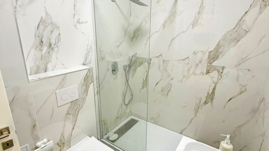 Închiriere apartament 2 camere 46mp | Prima Închiriere | Unirii - Poză 7