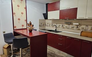 Oportunitate de investitie- Apartament 3 camere Oasului - Poză 2