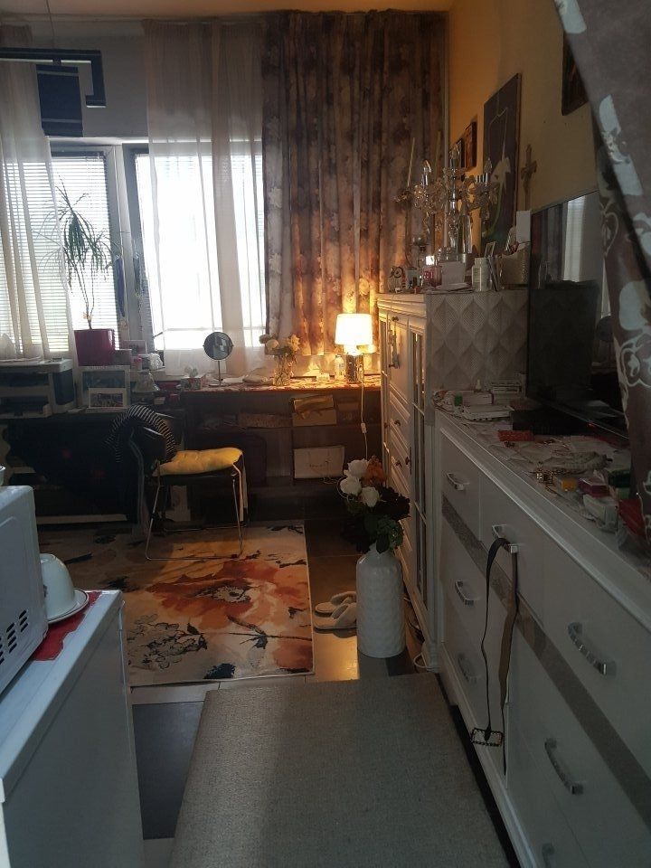 Vanzare garsoniera zona ultracentrala - Poză 1