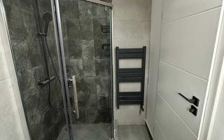 Apartament 3 camere | 87mp | gradina | parcare | cartier Buna Ziua - Poză 5