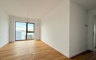 3 Camere Proiect Rezidential Terasa Panoramica | Baneasa Sisesti - Poză 6