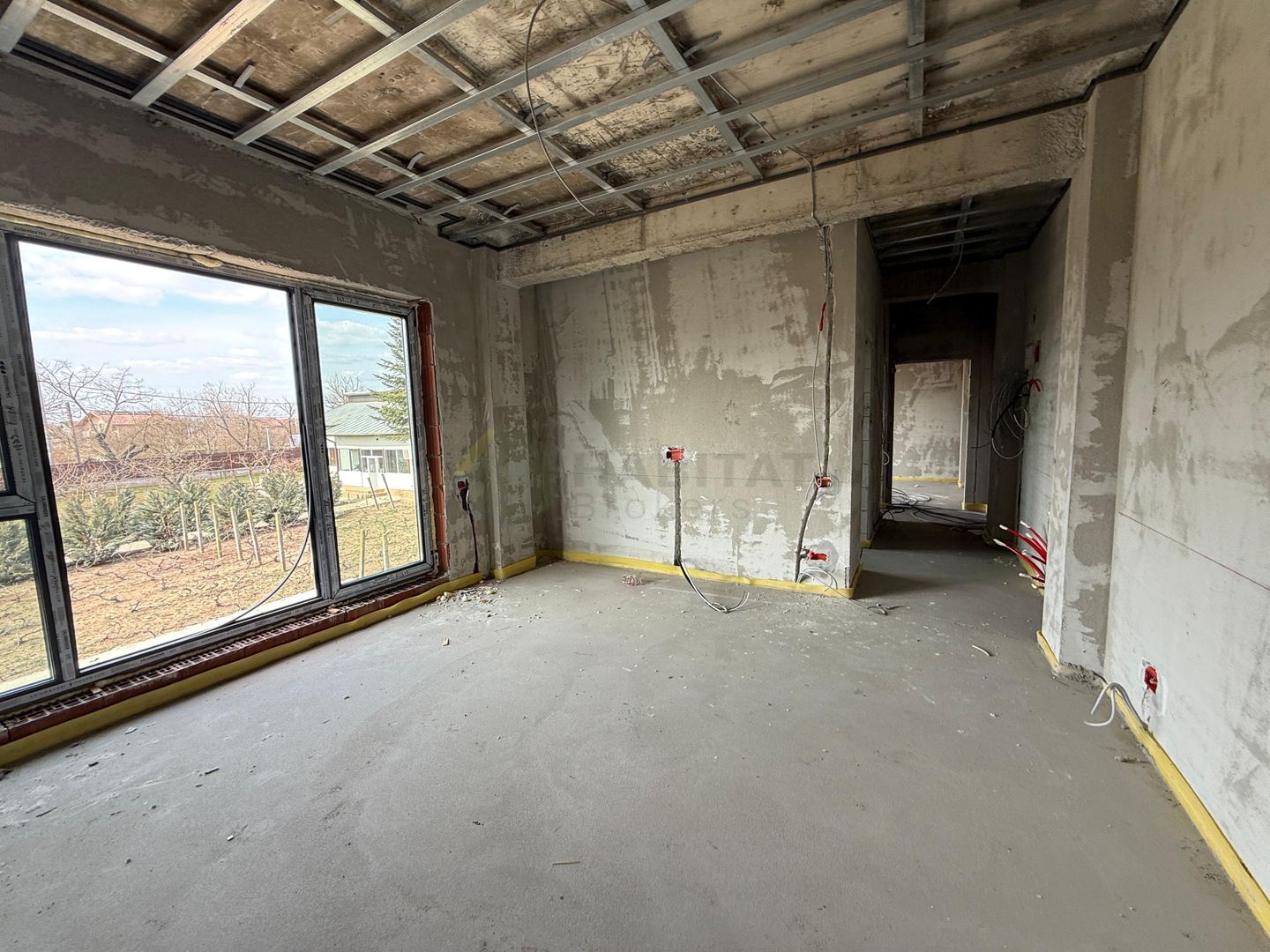 Tunari 1 Decembrie | Pret promotional - Poză 14