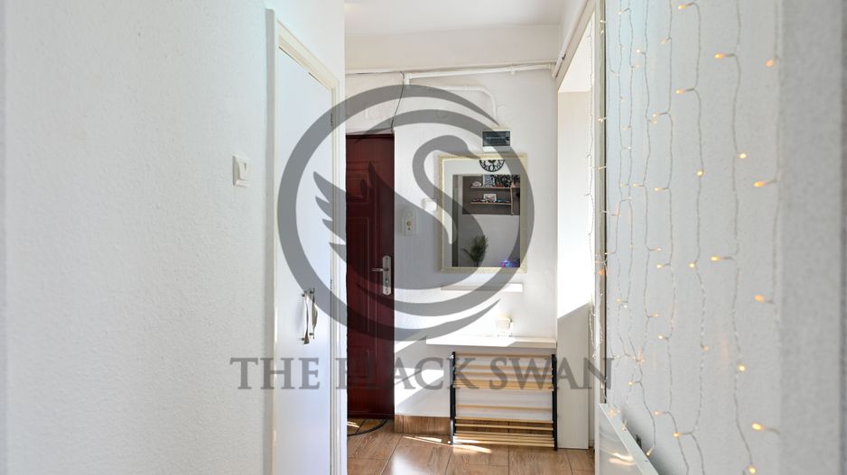 Apartament 2 camere de vanzare | Ultracentral - Ploiesti | Comision 0% - Poză 8