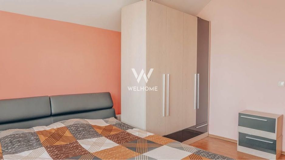 Casa Individuala cu potential Enorm! Sibiu - Poză 9