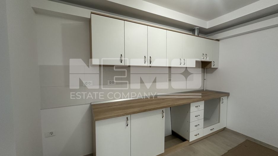 De Inchiriat Apartament 2 camere I 450 euro/luna I Avanera, Suceava - Poză 6